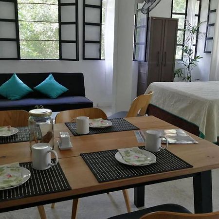 Апартаменти Apartamento Equipado Tipo Loft Ель-Ремате Екстер'єр фото